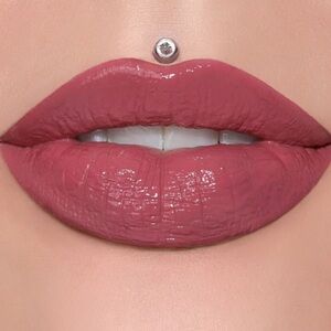 NEW Please Forgive Me Jeffree Star Supreme Gloss